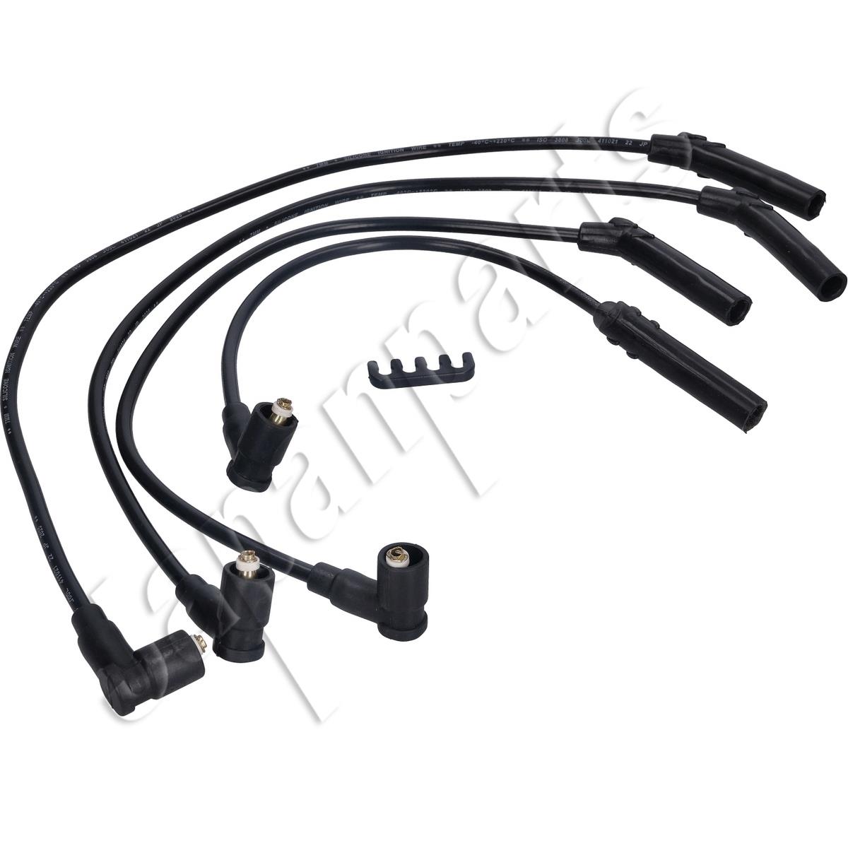 685/IC-00029_1.jpg
