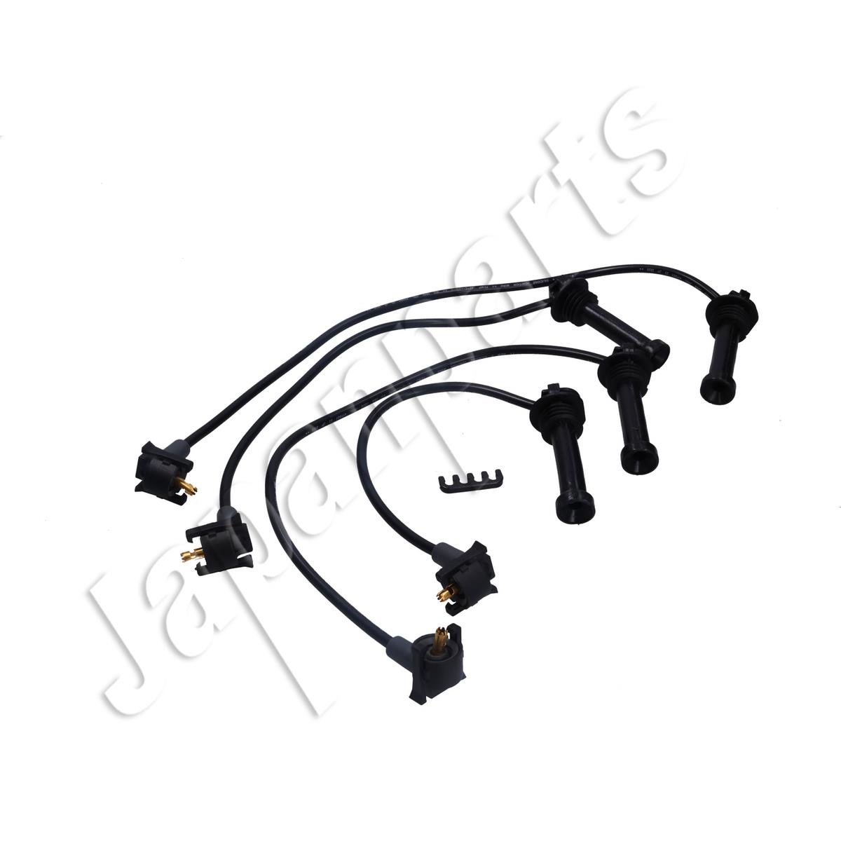 685/IC-00031_1.jpg
