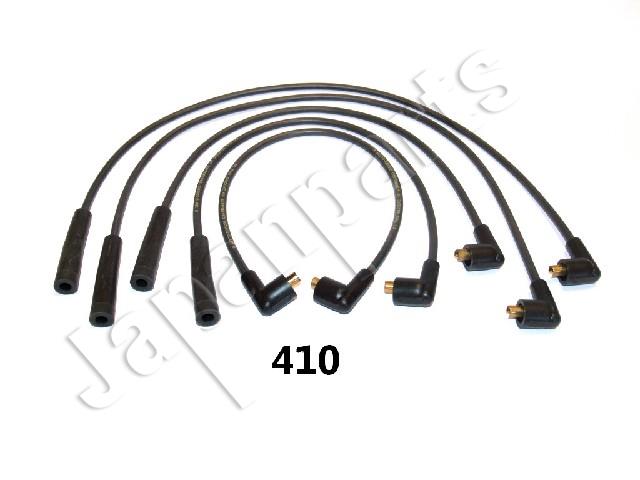 685/IC-410_1.jpg