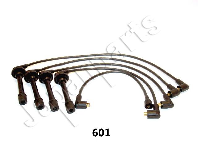 685/IC-601_1.jpg
