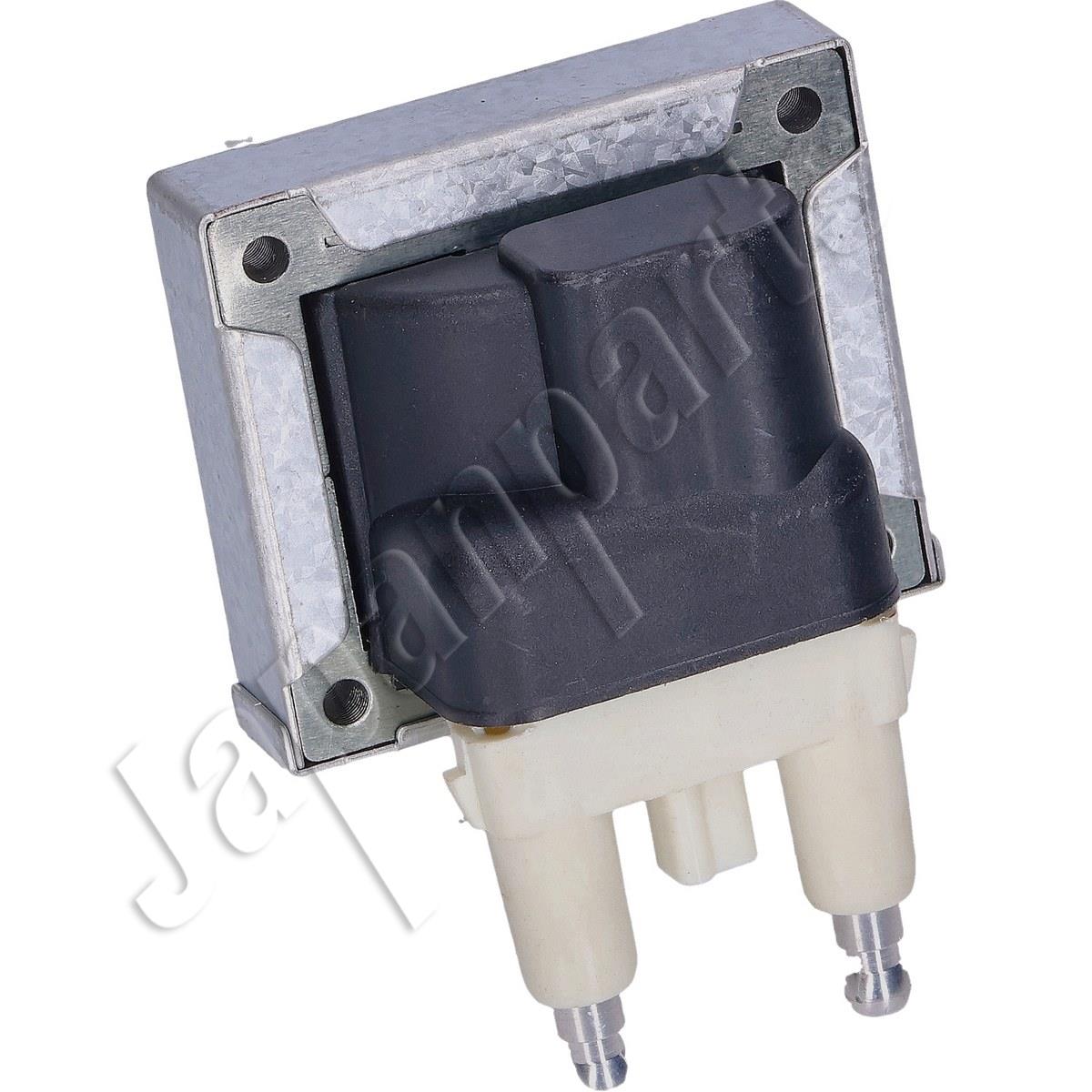 689/BO-0121JM_1.jpg