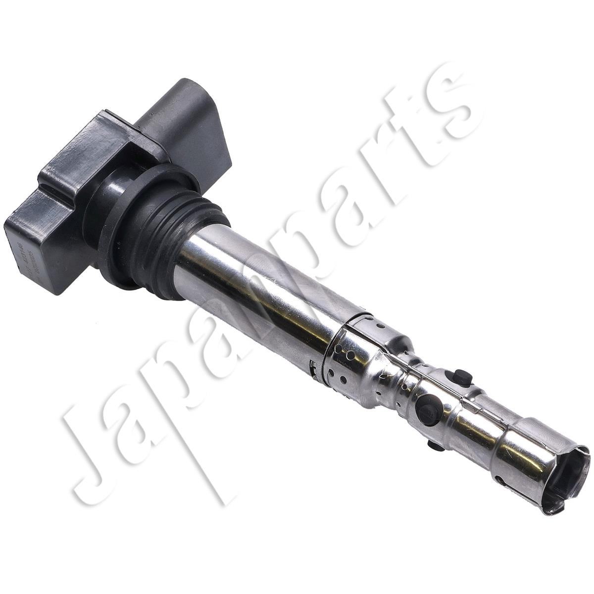 689/BO-0127JM_1.jpg