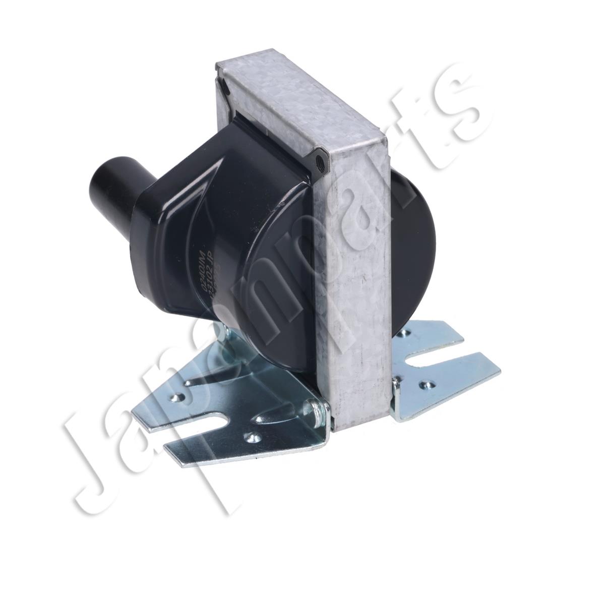 689/BO-0240JM_2.jpg