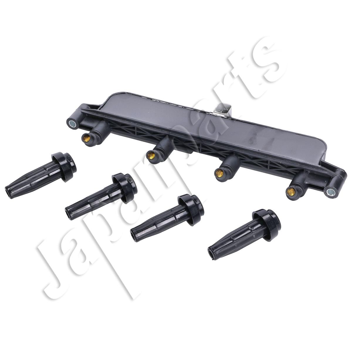 689/BO-0635JM_2.jpg