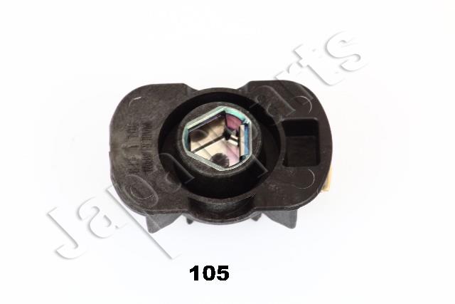 691/SR-105_2.jpg