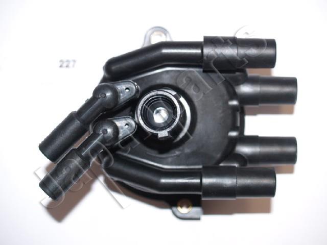 692/CA-227_1.jpg