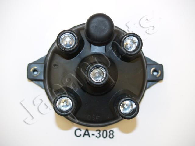 692/CA-308_1.jpg