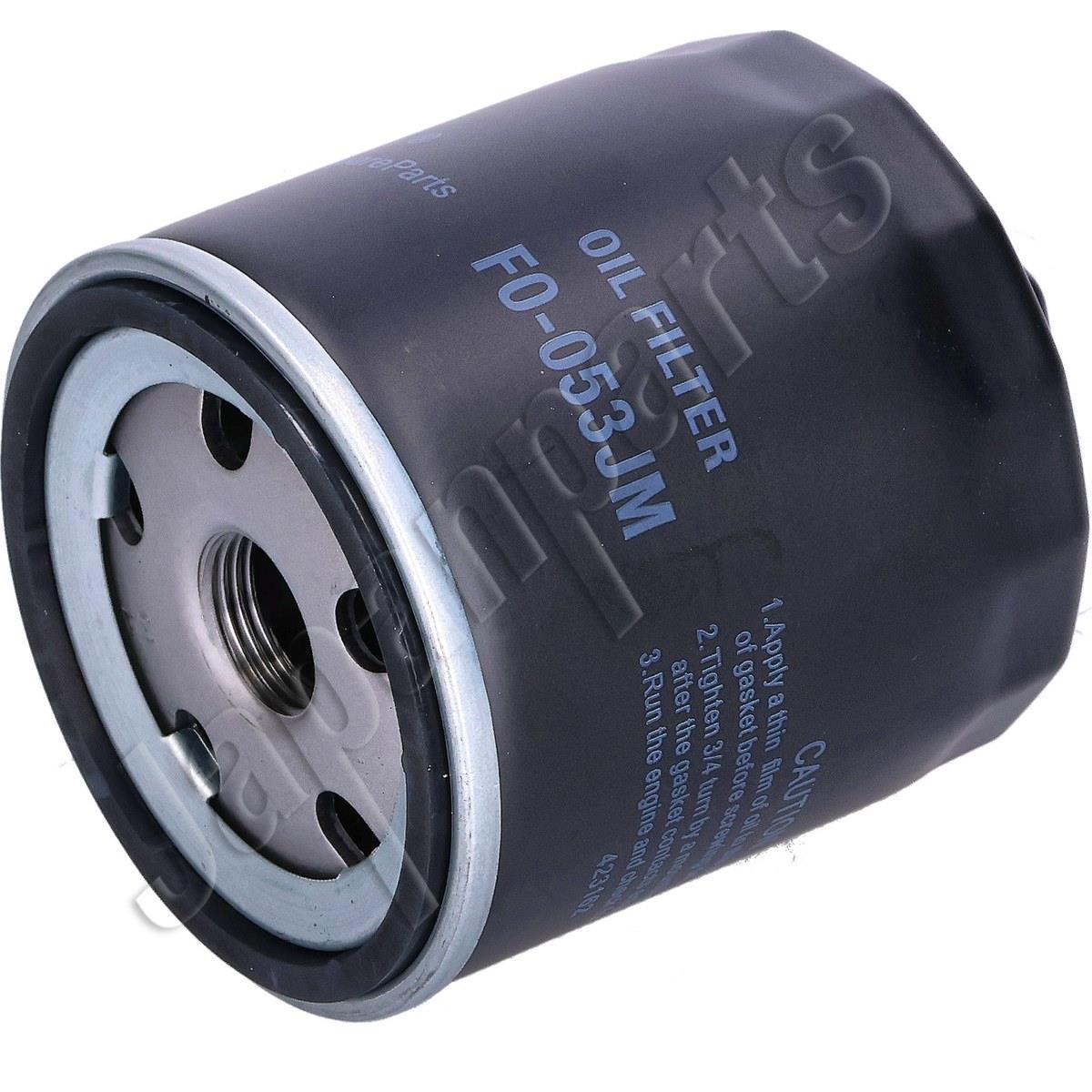 7/FO-053JM_1.jpg