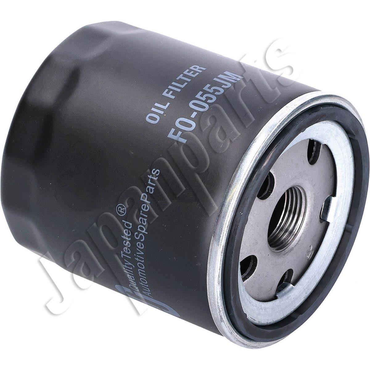 7/FO-055JM_1.jpg