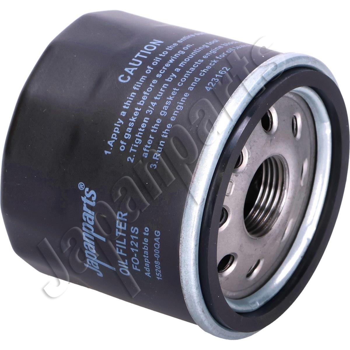7/FO-121S_1.jpg