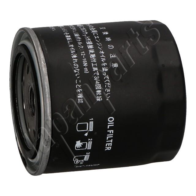 7/FO-201S_2.jpg