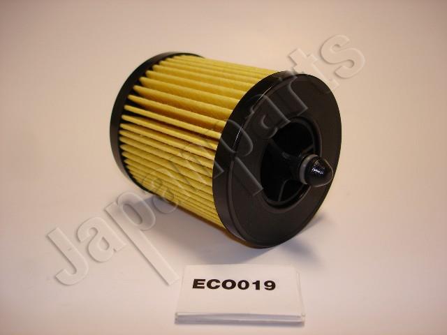 7/FO-ECO019_1.jpg