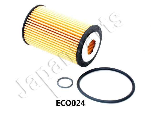 7/FO-ECO024_2.jpg