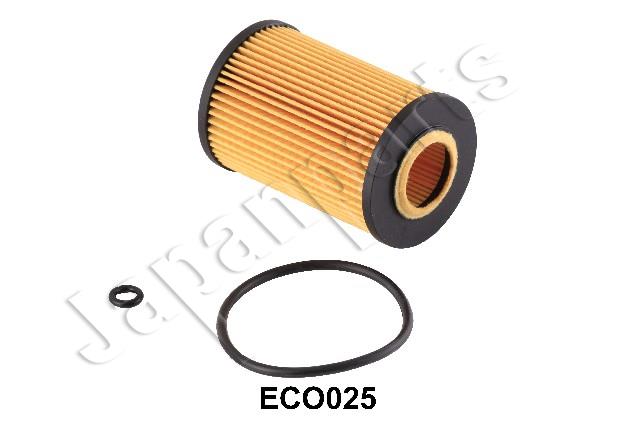 7/FO-ECO025_1.jpg