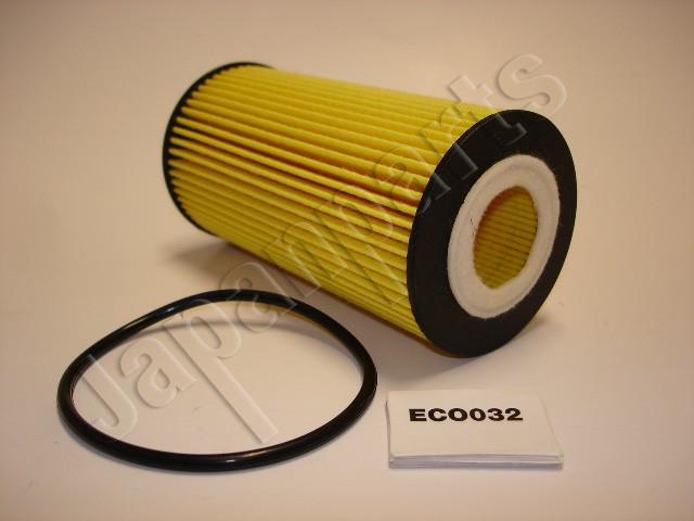 7/FO-ECO032_1.jpg