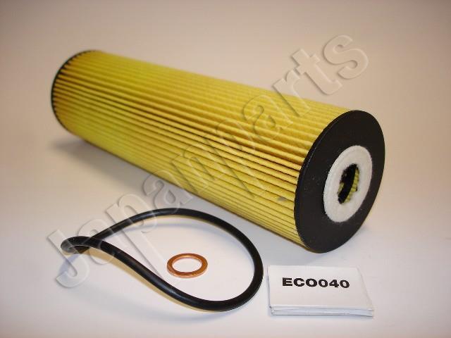 7/FO-ECO040_1.jpg