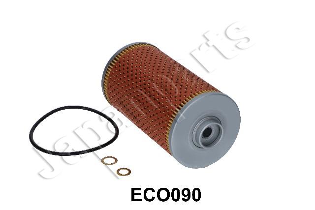 7/FO-ECO090_4.jpg