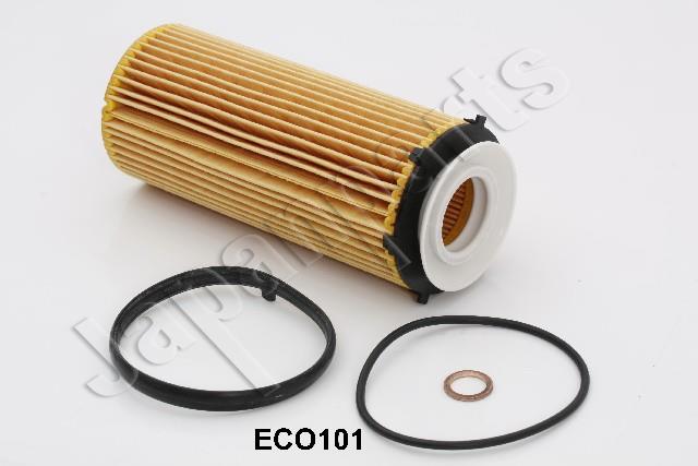 7/FO-ECO101_2.jpg