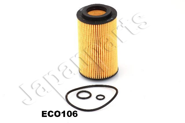 7/FO-ECO106_2.jpg