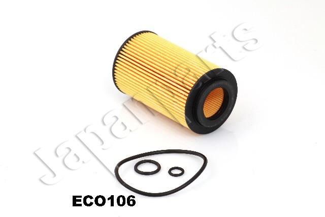 7/FO-ECO106_3.jpg