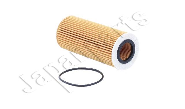 7/FO-ECO111_1.jpg