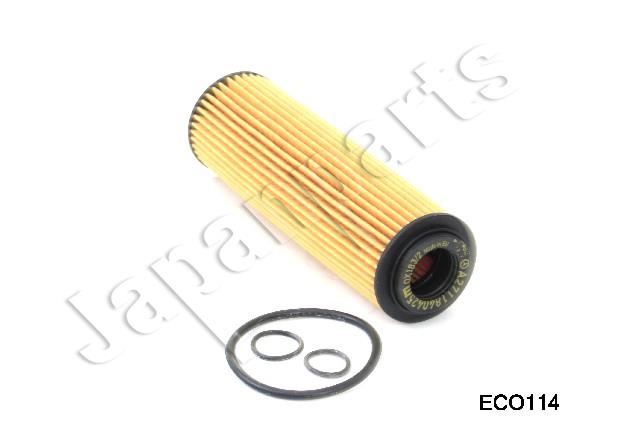 7/FO-ECO114_2.jpg