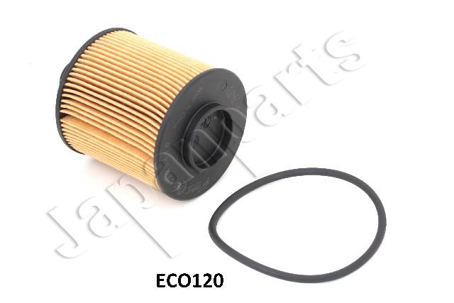 7/FO-ECO120_2.jpg