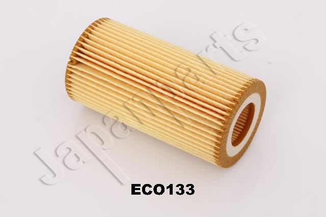 7/FO-ECO133_2.jpg