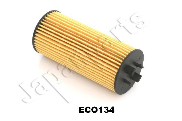 7/FO-ECO134_2.jpg