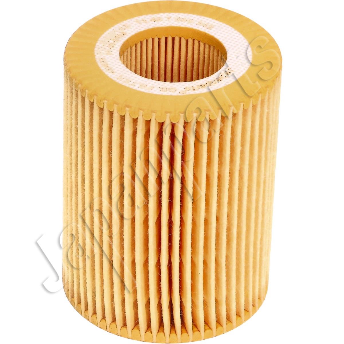 7/FO-ECO143_1.jpg
