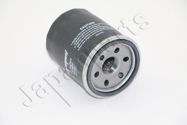 7/FO-MC03_2.jpg