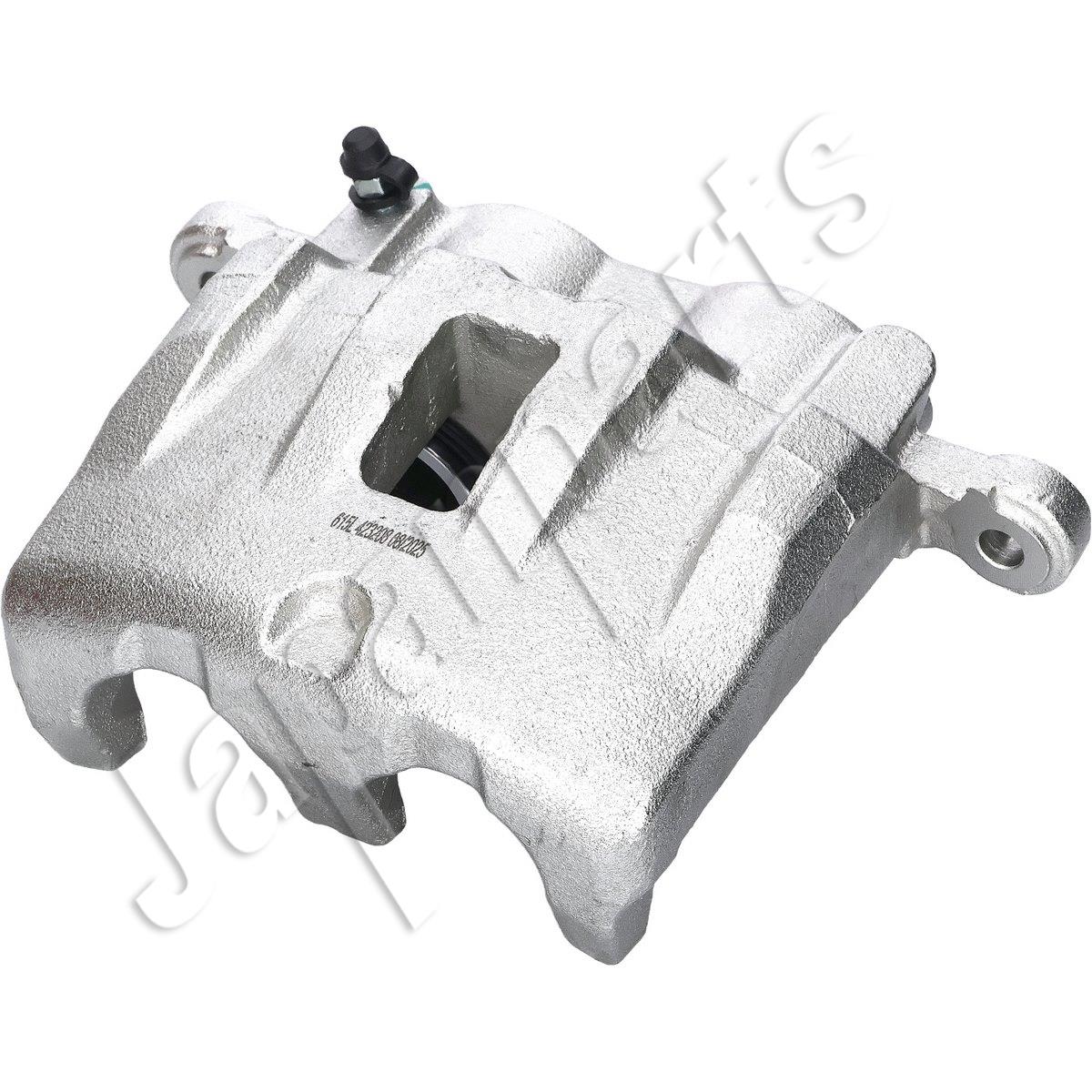 78/CAL615LJM_1.jpg