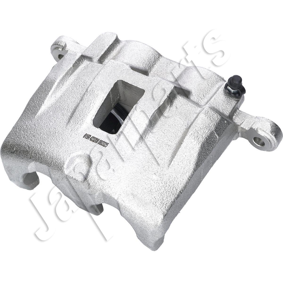 78/CAL615RJM_1.jpg