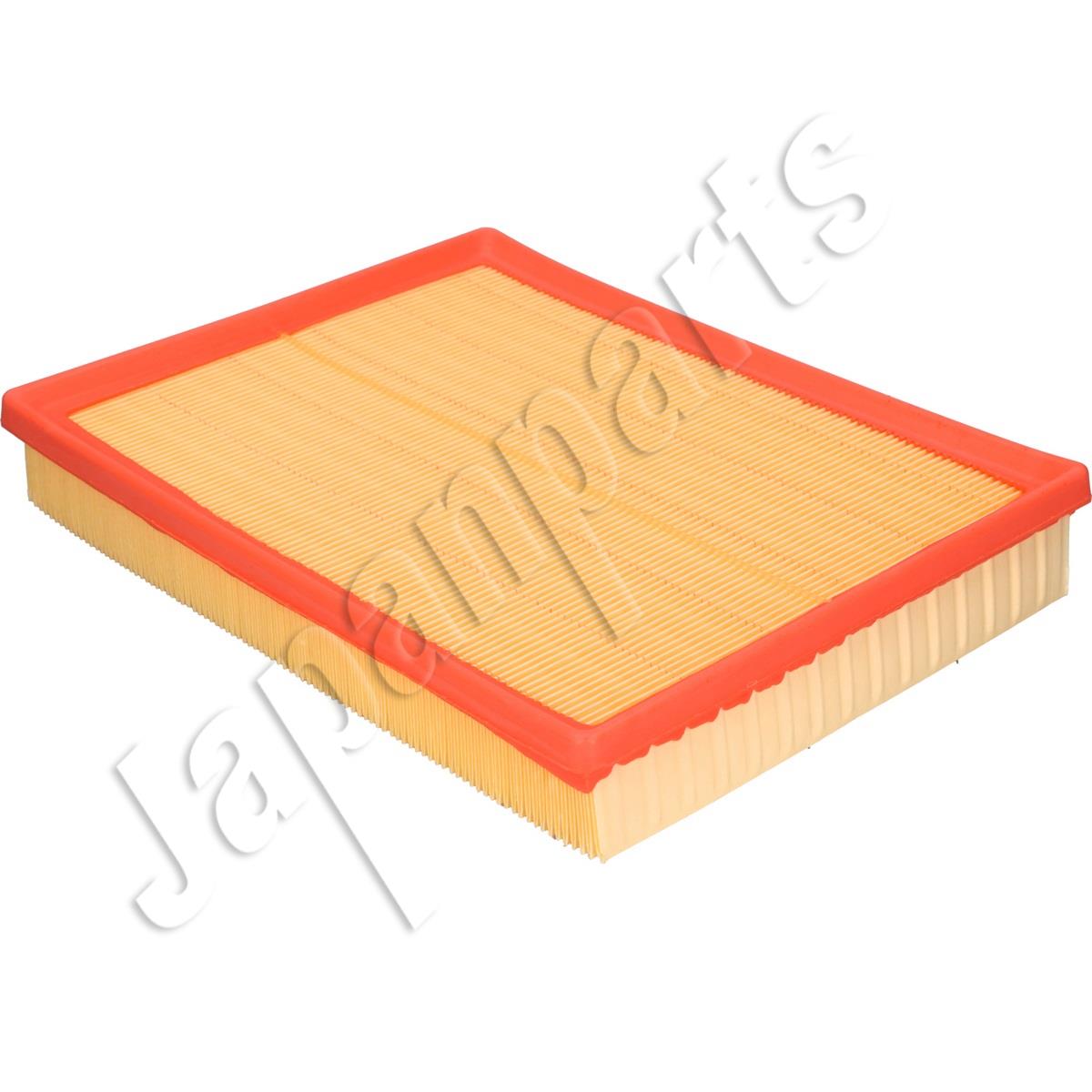 8/FA-0141JM_1.jpg