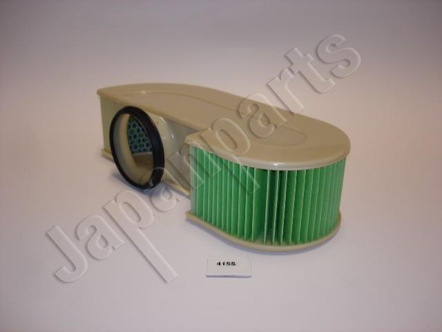 8/FA-415S_2.jpg