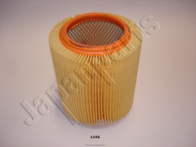 8/FA-L04SJM_2.jpg