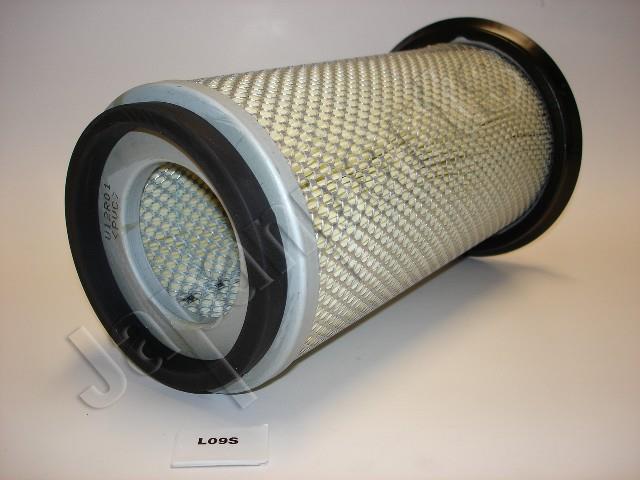 8/FA-L09S_2.jpg