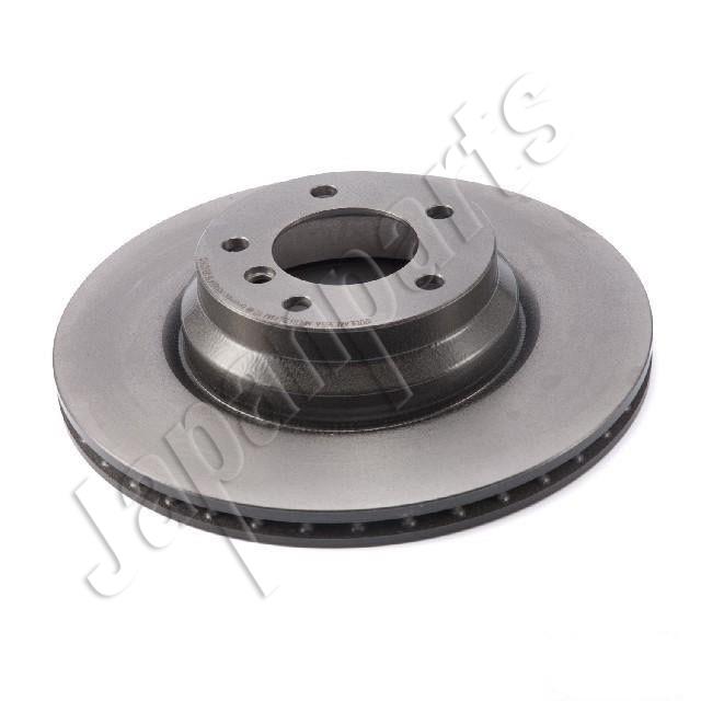 82/DI-0102C_1.jpg