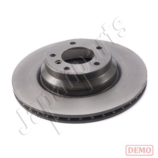 82/DI-0102C_2.jpg