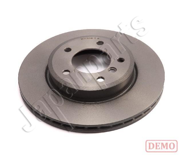 82/DI-0112C_2.jpg