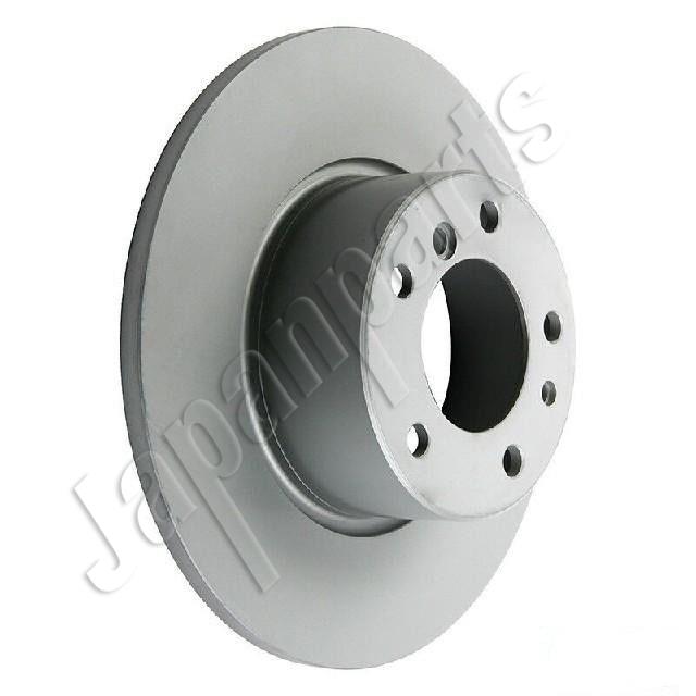 82/DI-0118C_1.jpg
