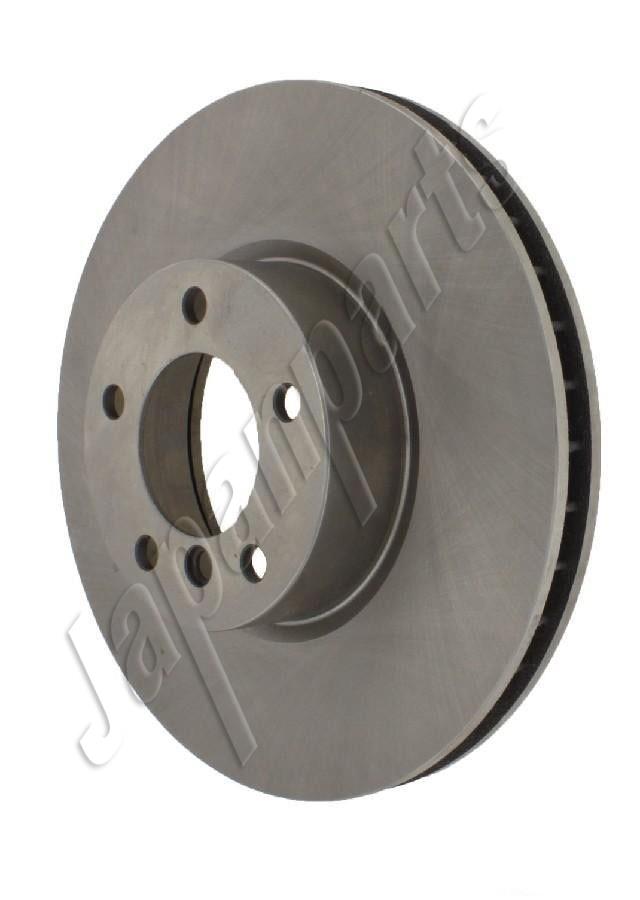 82/DI-0122C_2.jpg