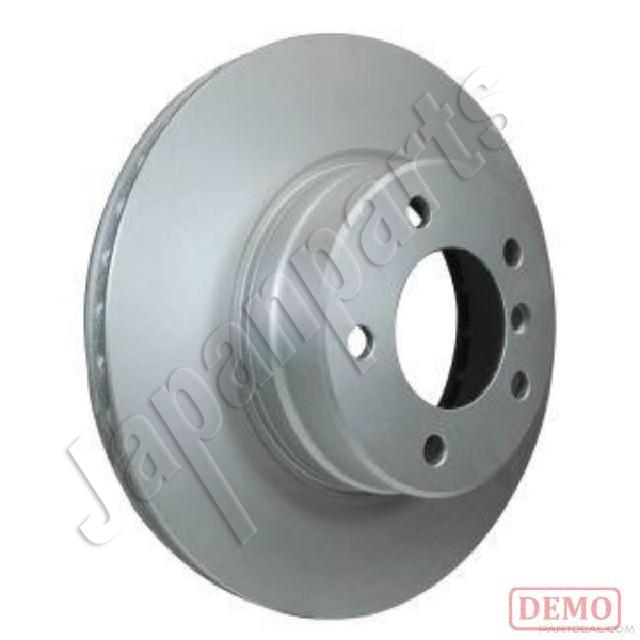 82/DI-0123C_2.jpg