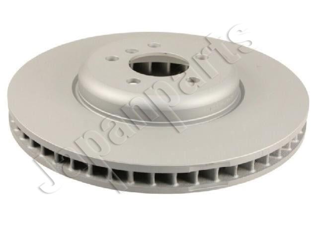 82/DI-0134C_1.jpg