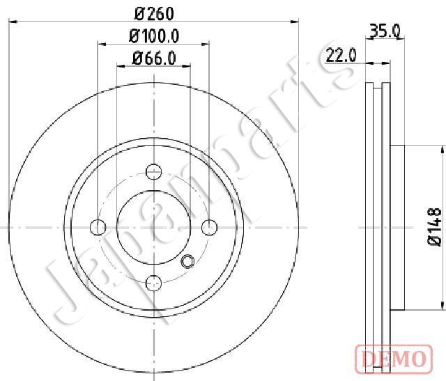 82/DI-0158C_1.jpg