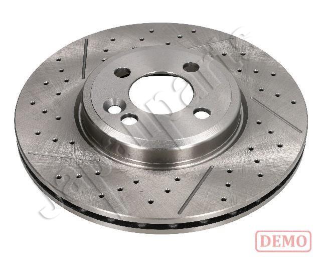82/DI-0159C_3.jpg