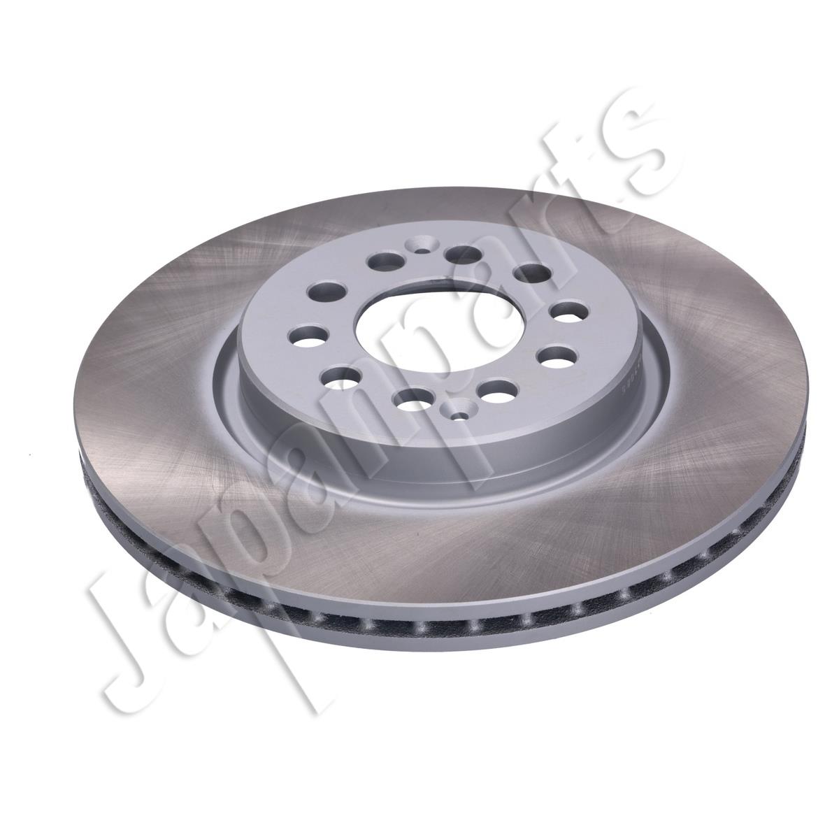 82/DI-0177C_1.jpg