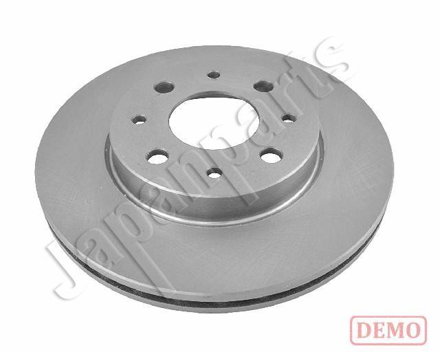 82/DI-0224C_2.jpg