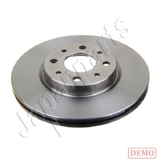 82/DI-0230C_2.jpg