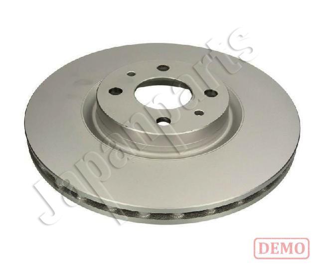 82/DI-0244C_2.jpg